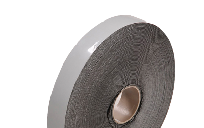 borracha-antiquebra-ac